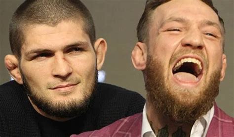 mcgregor tipico